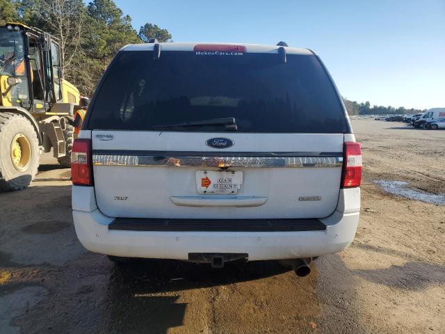Photo 6 from auction – 2017 FORD EXPEDITION with VIN 1FMJK1HT0HEA04188