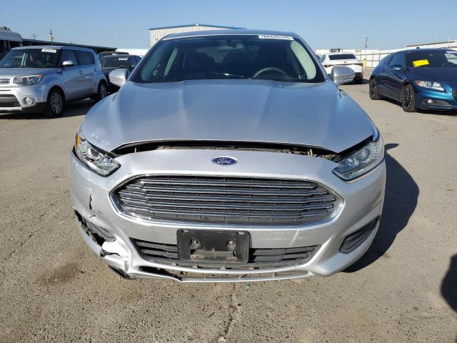 Photo 5 from auction – 2015 FORD FUSION SE with VIN 3FA6P0H78FR162657