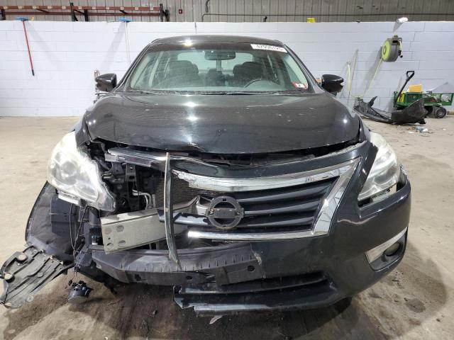 Photo 5 from auction – 2014 NISSAN ALTIMA 2.5 with VIN 1N4AL3AP3EN364146