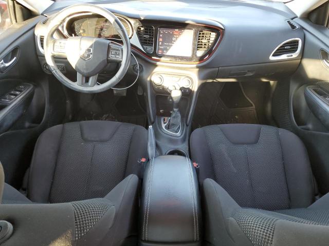Photo 8 from auction – 2014 DODGE DART SE AE with VIN 1C3CDFDH4ED928810