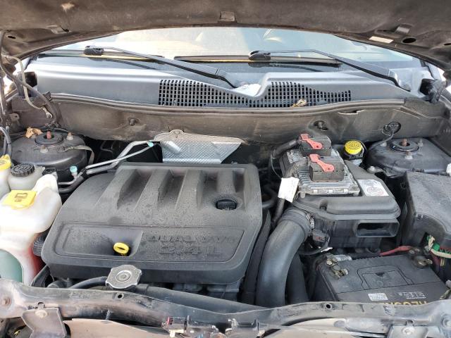 Снимка 12 от търг – 2016 JEEP COMPASS LA с VIN 1C4NJDEB1GD758128