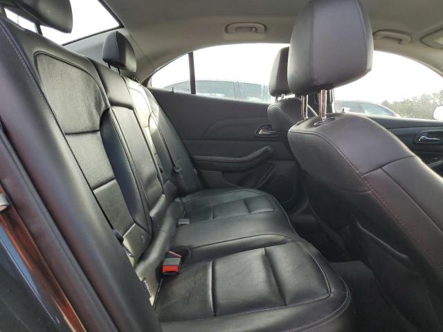 Photo 10 from auction – 2015 CHEVROLET MALIBU LTZ with VIN 1G11F5SLXFF156536