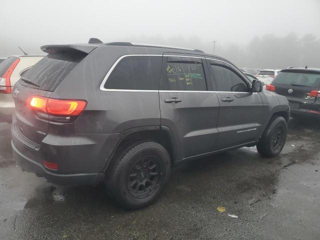 Photo 3 from auction – 2016 JEEP GRAND CHER with VIN 1C4RJFAG4GC414393