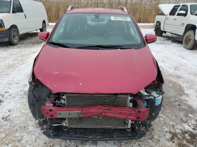 Photo 5 from auction – 2020 CHEVROLET SPARK ACTI with VIN KL8CH6SA3LC453278
