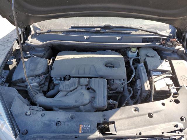 Photo 11 from auction – 2014 BUICK VERANO CON with VIN 1G4PR5SK5E4209326