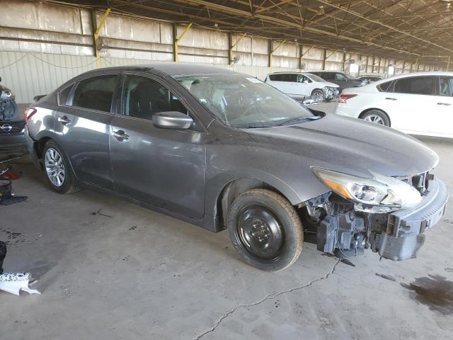 Photo 4 from auction – 2016 NISSAN ALTIMA 2.5 with VIN 1N4AL3AP8GC264414