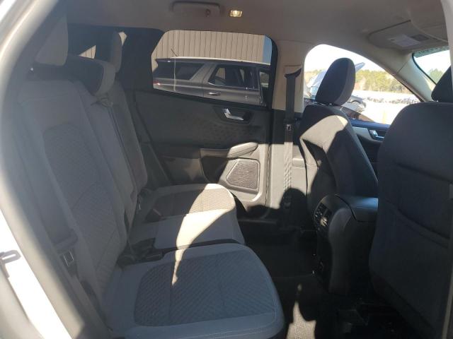 Photo 11 from auction – 2020 FORD ESCAPE SE with VIN 1FMCU0G6XLUA22060