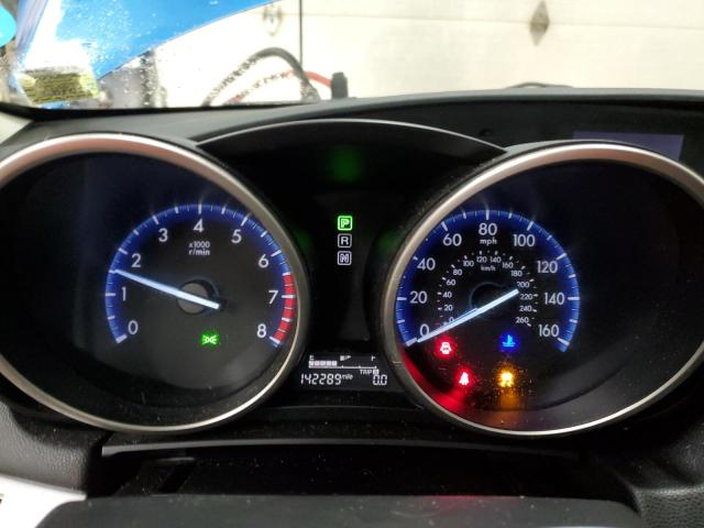 Photo 9 from auction – 2012 MAZDA 3 I with VIN JM1BL1M83C1678312