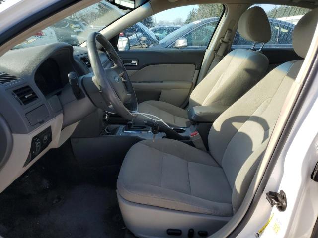 Photo 7 from auction – 2012 FORD FUSION HYB with VIN 3FADP0L36CR191095