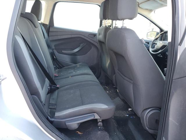 Photo 11 from auction – 2013 FORD ESCAPE S with VIN 1FMCU0F76DUA46285
