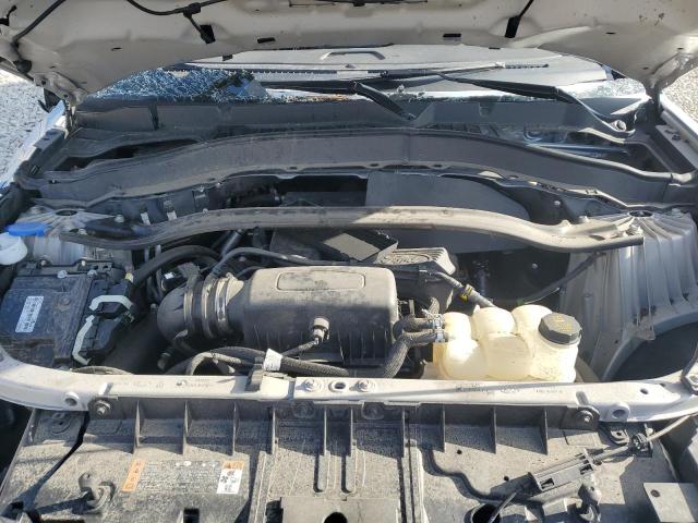 Photo 12 from auction – 2020 FORD EXPLORER X with VIN 1FMSK8DH3LGC25053