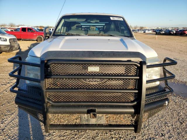 Photo 5 from auction – 2012 FORD F250 SUPER with VIN 1FT7W2BT7CEB23091