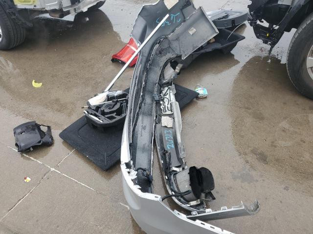 Photo 13 from auction – 2018 VOLVO XC90 T6 with VIN YV4A22PL9J1219106