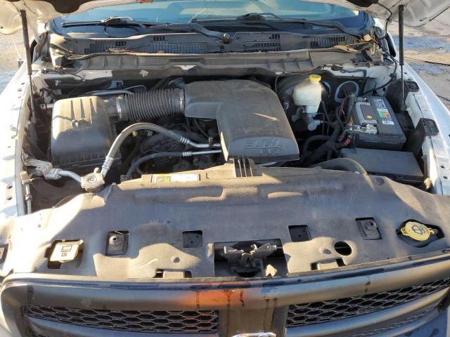 صورة رقم 11 من المزاد - 2016 RAM 1500 ST مع VIN 3C6JR6DG2GG206440