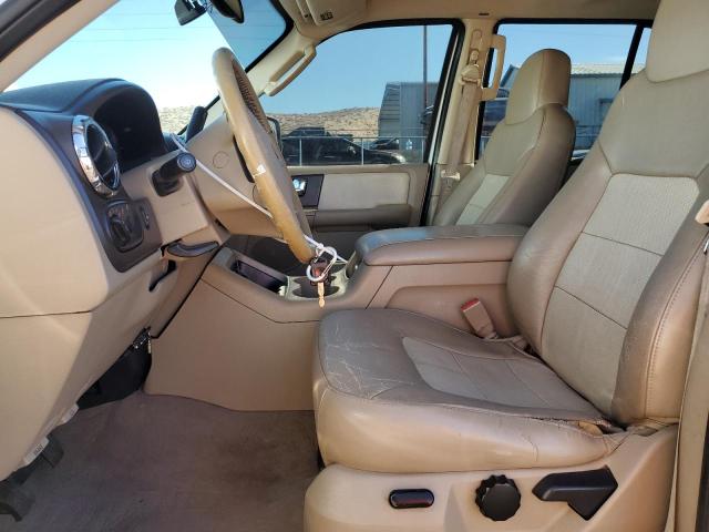 Photo 7 from auction – 2005 FORD EXPEDITION with VIN 1FMFU18555LA20430