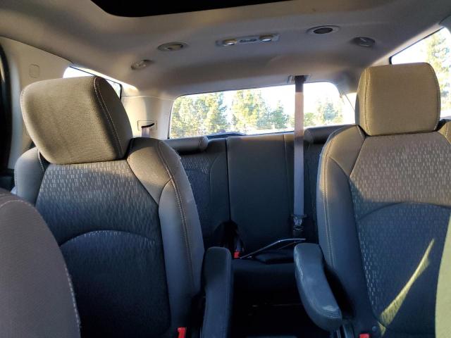 Photo 10 from auction – 2014 GMC ACADIA SLE with VIN 1GKKRPKD3EJ192706