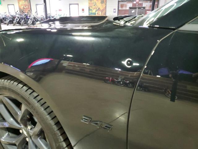 Zdjęcie 14 z aukcji – 2023 DODGE CHARGER R/ z VIN 2C3CDXCT5PH703815
