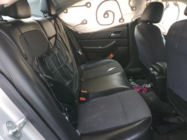 Photo 10 from auction – 2013 CHEVROLET MALIBU 2LT with VIN 1G11E5SA2DF324314