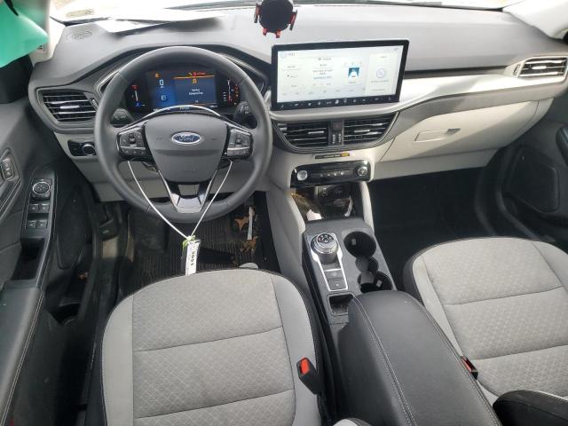Photo 8 from auction – 2024 FORD ESCAPE ACT with VIN 1FMCU9GN5RUB08218
