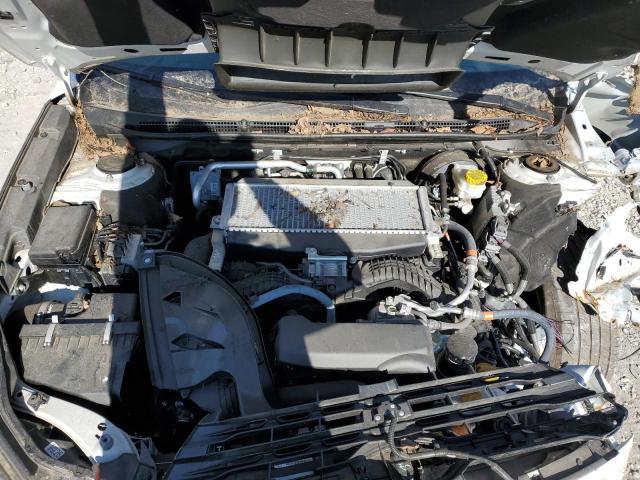 Photo 11 from auction – 2020 SUBARU OUTBACK TO with VIN 4S4BTGPD6L3191004