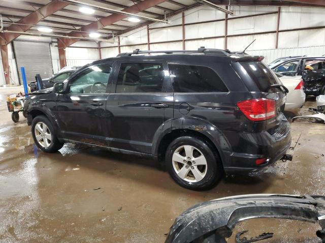 Foto 2 de la subasta – 2012 DODGE JOURNEY SX con VIN 3C4PDCCG4CT188235
