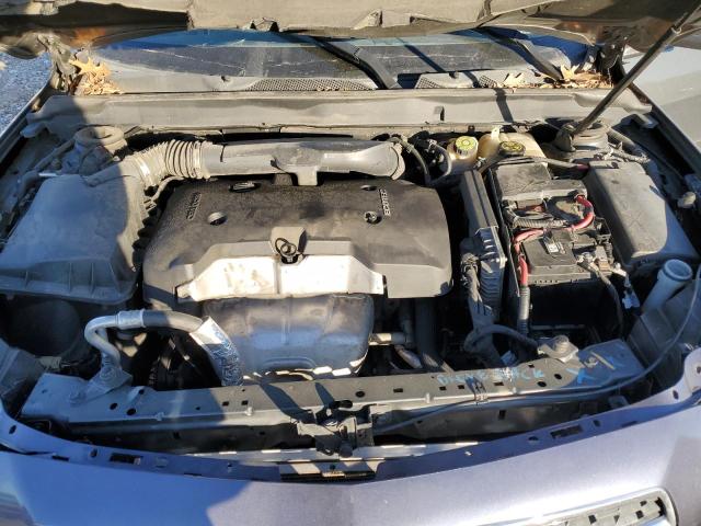 Photo 11 from auction – 2015 CHEVROLET MALIBU LS with VIN 1G11B5SL1FF175245