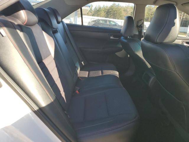 Photo 10 from auction – 2016 TOYOTA CAMRY LE with VIN 4T1BF1FK4GU180023