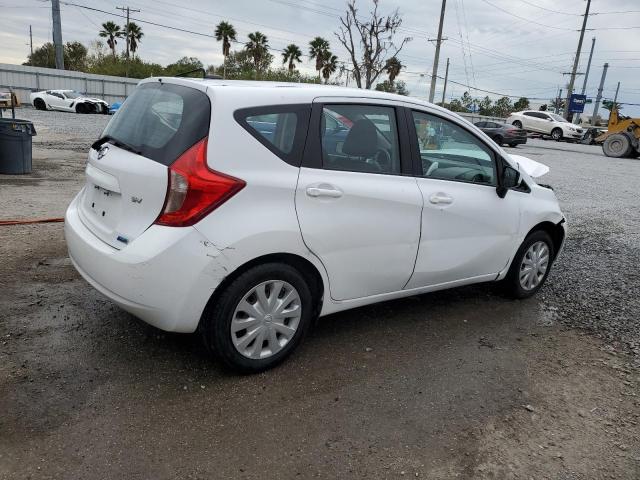 Photo 3 from auction – 2016 NISSAN VERSA NOTE with VIN 3N1CE2CP3GL385024
