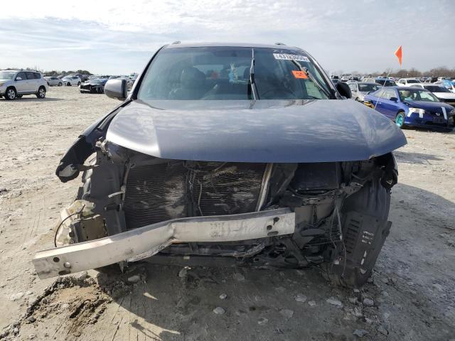 Photo 5 from auction – 2013 TOYOTA HIGHLANDER with VIN 5TDYK3EH2DS126683