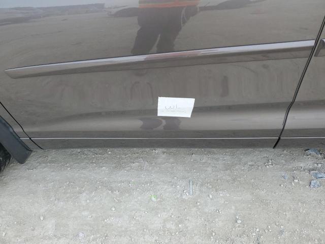 Photo 13 from auction – 2016 TOYOTA HIGHLANDER with VIN 5TDJKRFH9GS303687