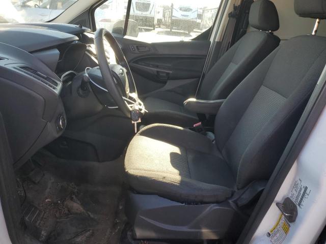 Photo 7 from auction – 2016 FORD TRANSIT CO with VIN NM0LS7E75G1250566