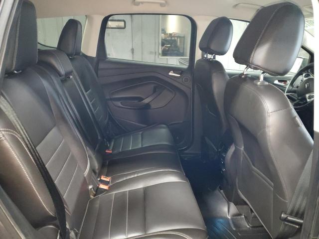 Photo 11 from auction – 2013 FORD ESCAPE SEL with VIN 1FMCU9H91DUC82989
