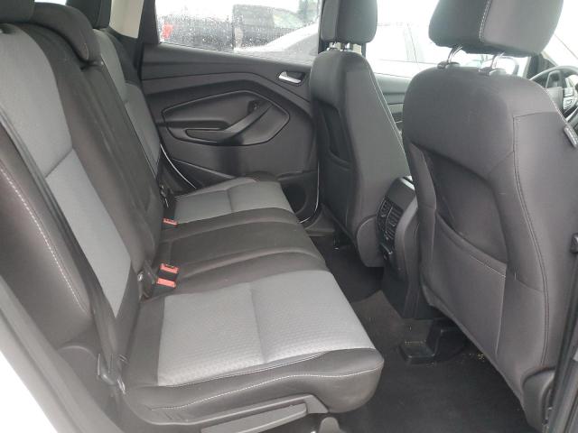 Photo 11 from auction – 2017 FORD ESCAPE SE with VIN 1FMCU9GD4HUE56002