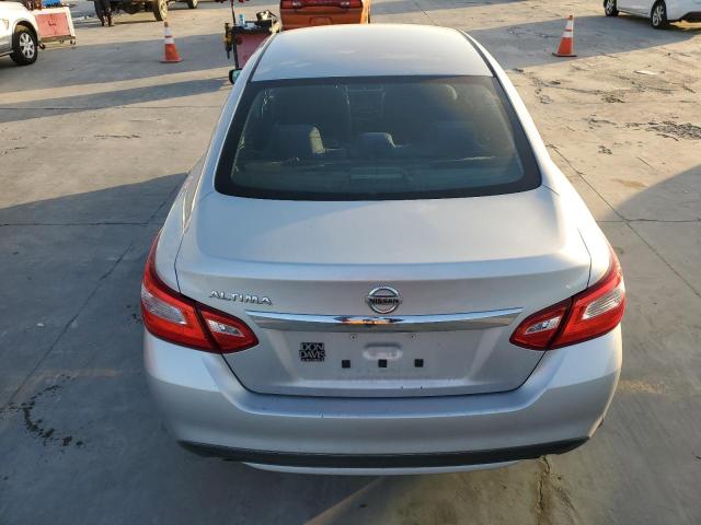 Photo 6 from auction – 2016 NISSAN ALTIMA 2.5 with VIN 1N4AL3AP8GC289670