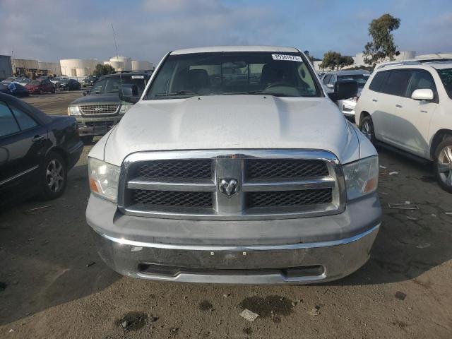 Photo 5 from auction – 2010 DODGE RAM 1500 with VIN 1D7RV1GT0AS192594