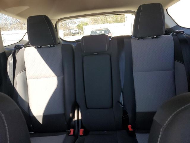 Photo 10 from auction – 2017 FORD ESCAPE SE with VIN 1FMCU0GD0HUC59517