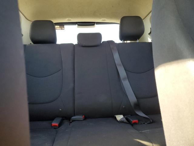 Photo 10 from auction – 2013 KIA SOUL with VIN KNDJT2A54D7595997