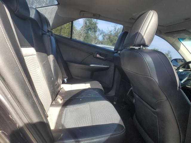 Photo 10 from auction – 2014 TOYOTA CAMRY L with VIN 4T1BF1FK5EU339905