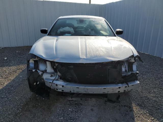 Photo 5 from auction – 2023 DODGE CHARGER SX with VIN 2C3CDXBG6PH691100