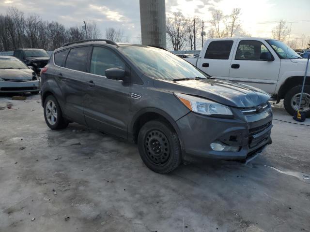 Photo 4 from auction – 2015 FORD ESCAPE SE with VIN 1FMCU9G95FUA76501