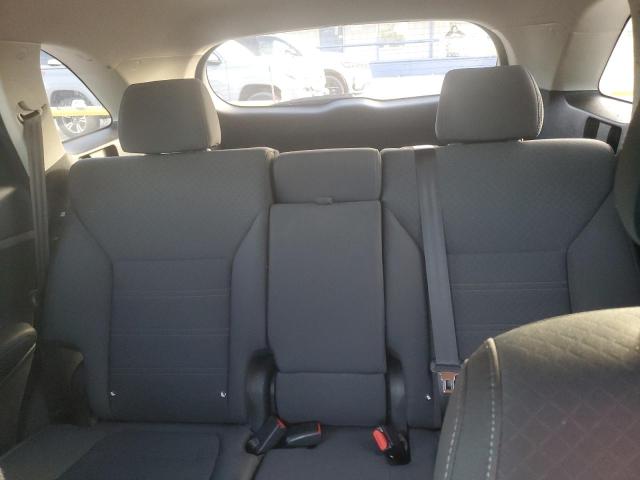 Photo 10 from auction – 2016 KIA SORENTO LX with VIN 5XYPGDA33GG112449