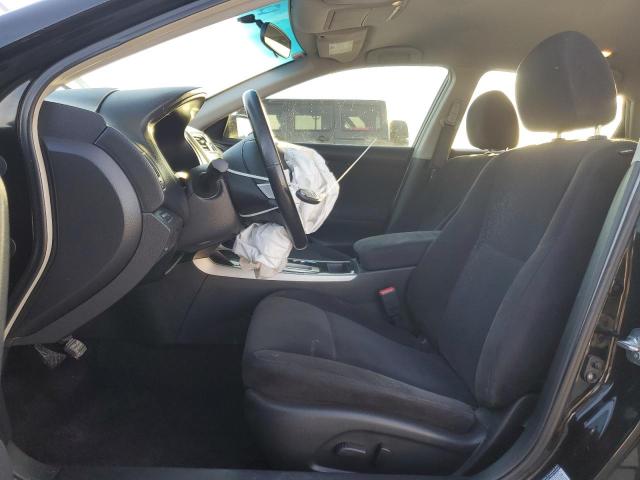 Photo 7 from auction – 2013 NISSAN ALTIMA 2.5 with VIN 1N4AL3AP1DN579894