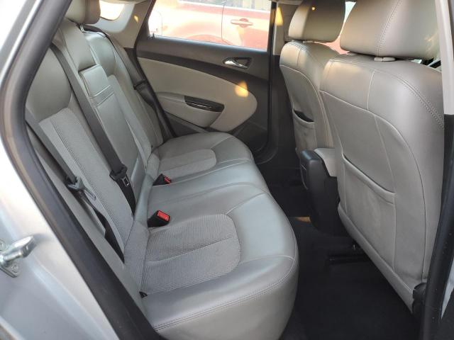 Photo 10 from auction – 2016 BUICK VERANO CON with VIN 1G4PR5SK9G4149053