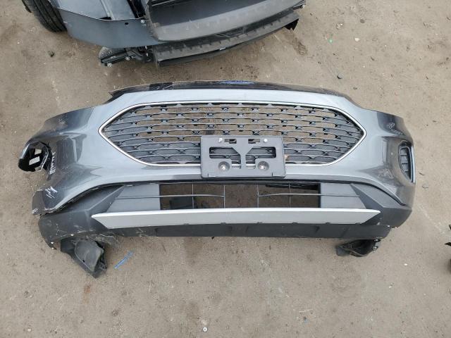 Photo 12 from auction – 2020 FORD ESCAPE SE with VIN 1FMCU9G67LUC69329