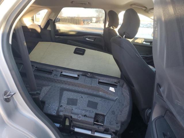 Photo 10 from auction – 2018 FORD EDGE SE with VIN 2FMPK4G98JBC10457