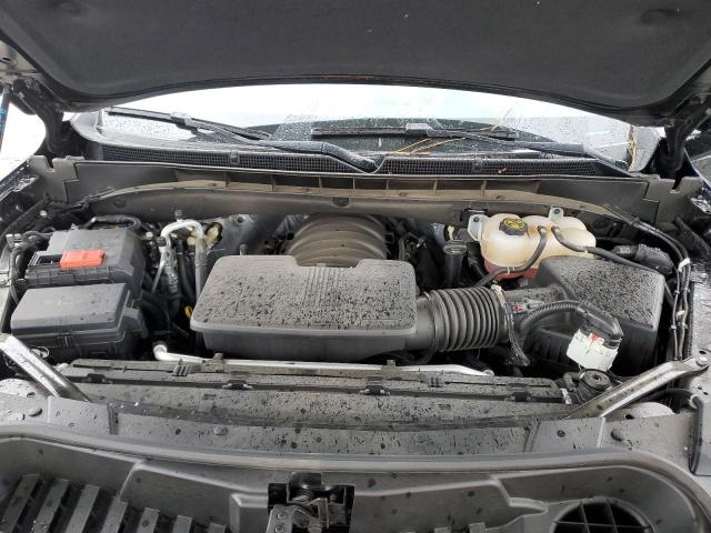 Photo 12 from auction – 2023 GMC YUKON with VIN 1GKS1DKL8PR402542