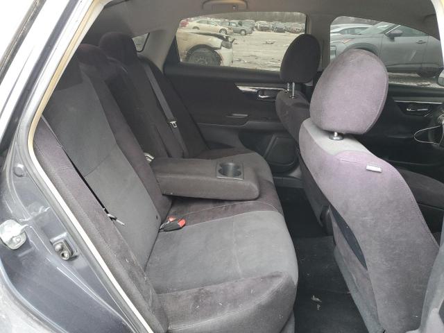 Photo 10 from auction – 2013 NISSAN ALTIMA 2.5 with VIN 1N4AL3AP4DC910639