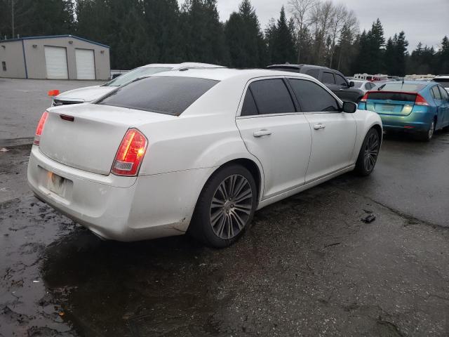 Фото 3 с аукциона – 2013 CHRYSLER 300 S с VIN 2C3CCABT4DH651526