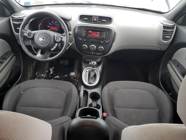 Photo 8 from auction – 2015 KIA SOUL with VIN KNDJN2A27F7765482
