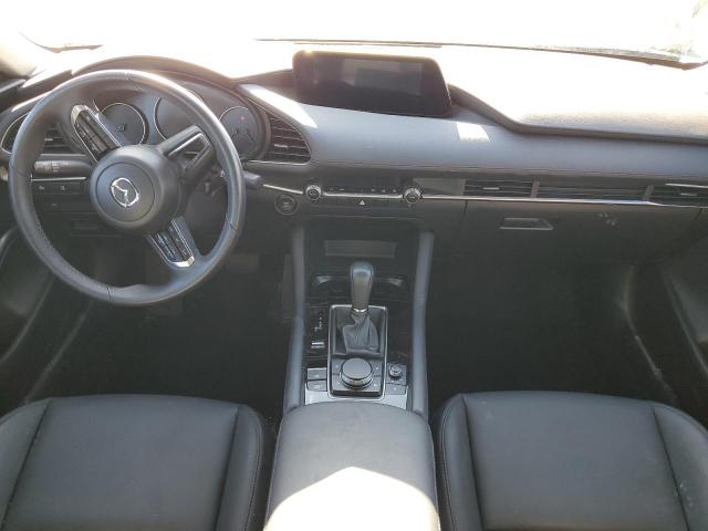 Photo 8 from auction – 2024 MAZDA 3 SELECT S with VIN 3MZBPABMXRM403517